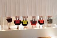 collezioni Autunno/Inverno 2012-13