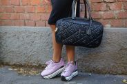 SCARPE HOGAN SCARPE HOGAN