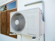 Riparazione climatizzatori Roma