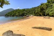 Costa Rei