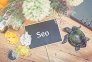 consulente SEO