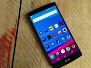 bootloop LG G4 bootloop LG G4