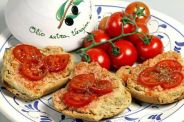  Slow food in Riviera di Ponente