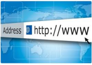 Realizzazione siti web Trento