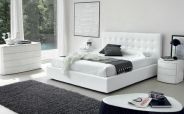 arredamento in Umbria