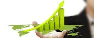 broker forex