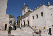 Cisternino