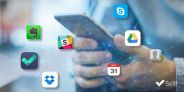 CRM Cloud