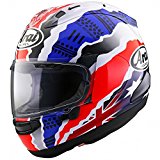 Casco Arai QV-PRO