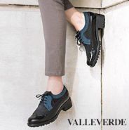 vendita di scarpe online