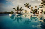 Vacanze in Australia