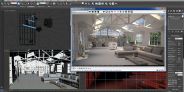 corso 3d studio max corso 3d studio max