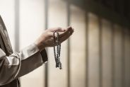 convivenza nel Mediterraneo dell'Islam e del Cristianesimo