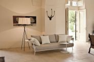 arredamento online