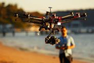 Drone