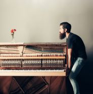 traslocare un pianoforte a Milano