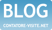 Blog community