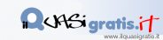 www.ilquasigratis.it