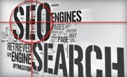 servizi SEO